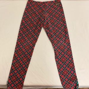 Matilda Jane Leggings